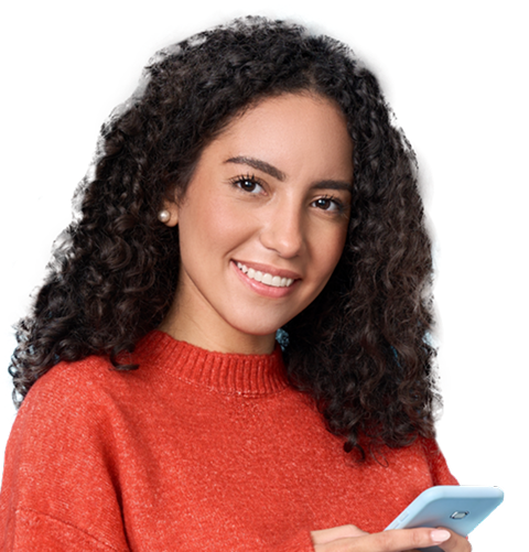 Loan and Credit Facilities