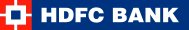 bank logo